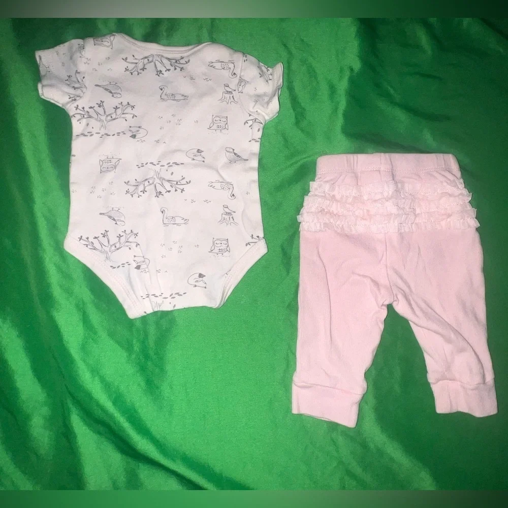 chick pea chick pea